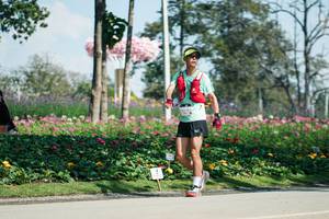 BIB: 
                            <button type="button" onclick="openModal(27611077)" class="btn btn-primary btn-sm float-right btn-popup" data-toggle="modal" data-target=".modal-high-quality">
                        <i class="fas fa-shopping-cart"></i> Add to Cart
                    </button>
                                            <button type="button" onclick="isThisMe(27611077, true)" class="btn btn-success btn-sm float-right btn-popup btn-isme hidden" data-toggle="tooltip" data-placement="bottom" title="นี่คือรูปของคุณใช่ไหม คลิกที่นี่เพื่อเอาเข้าอัลบั้ม">
                        <i class="fas fa-plus"></i> Add to album
                    </button>
                    <button type="button" onclick="isThisMe(27611077, false)" class="btn btn-warning btn-sm float-right btn-popup btn-isnotme hidden">
                        <i class="fas fa-ban"></i> Remove from album
                    </button>